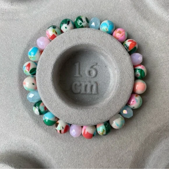 Handmade bracelets - Picture 7 of 10